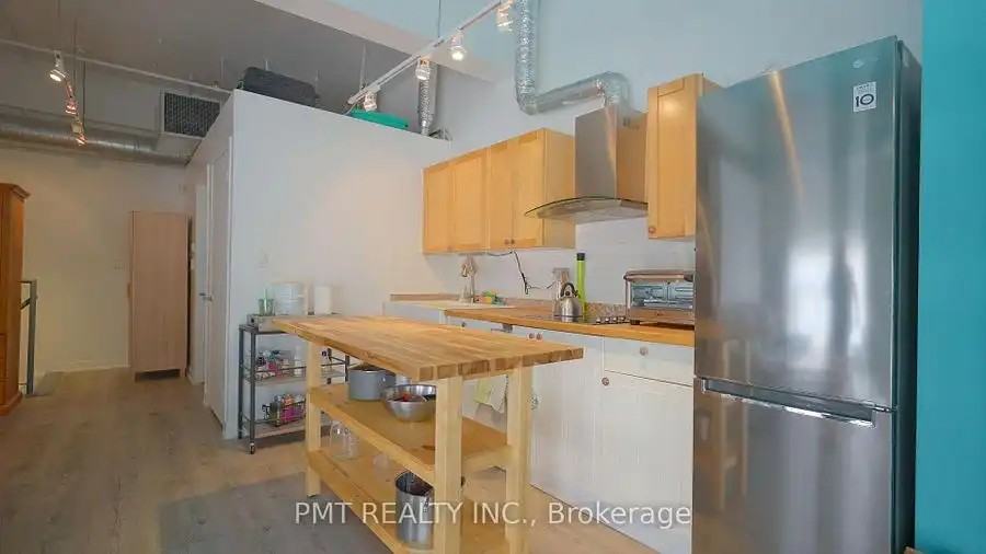 284 Saint Helens Ave #124 - Photo 4 of 11