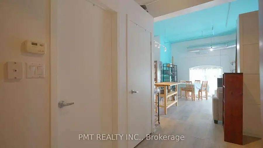 284 Saint Helens Ave #124 - Photo 6 of 11
