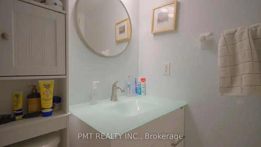 284 Saint Helens Ave #124 - Photo 7 of 11