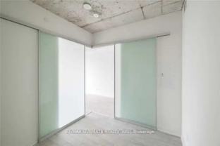 15 Baseball Pl #920 - Photo 1 of 1