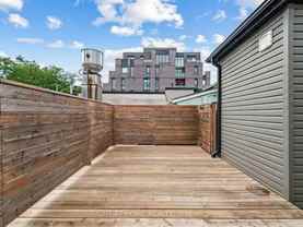 1095 Queen St E #2 - Photo 1 of 1