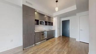 89 Mcgill St #2404 - Photo 1 of 1