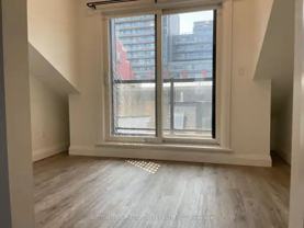 9 Whitaker Ave #2 - Photo 1 of 1