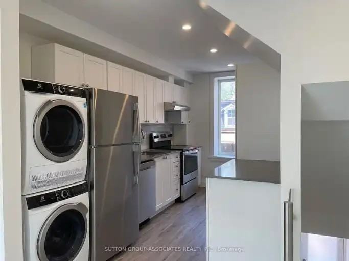 9 Whitaker Ave #2 - Photo 2 of 10