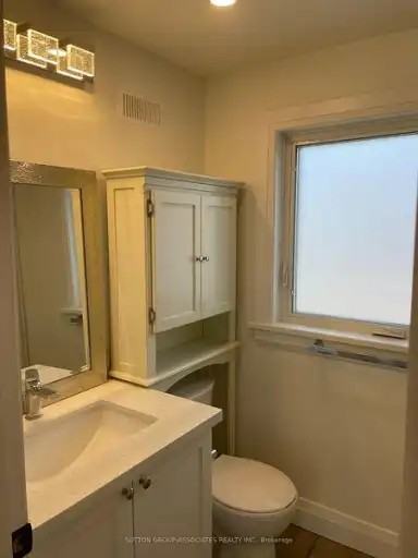 9 Whitaker Ave #2 - Photo 6 of 10