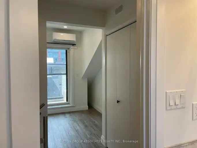 9 Whitaker Ave #2 - Photo 7 of 10