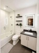 219 Jarvis St #5 - Photo 1 of 1
