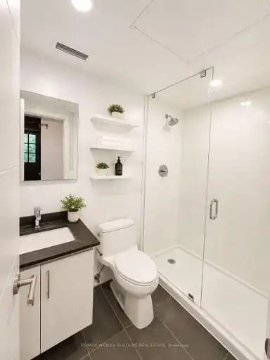 219 Jarvis St #5 - Photo 2 of 7