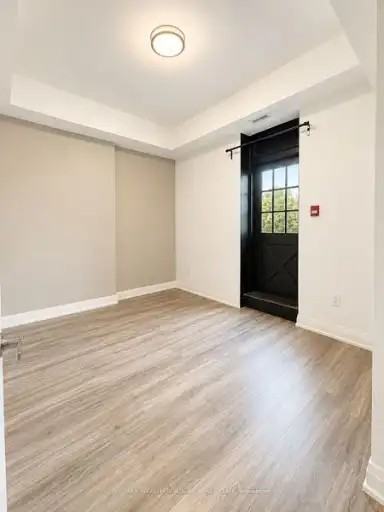 219 Jarvis St #5 - Photo 7 of 7