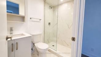 88 Queen St E #3202 - Photo 1 of 1