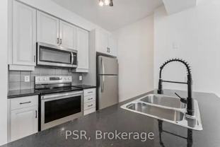 9 Boardwalk Dr #423 - Photo 1 of 1