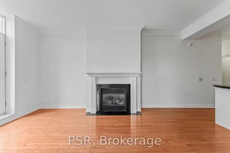 9 Boardwalk Dr #423 - Photo 2 of 13