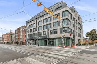115 Larchmount Ave #201 - Photo 1 of 1