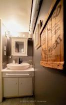 12 Ashby Pl - Photo 1 of 1