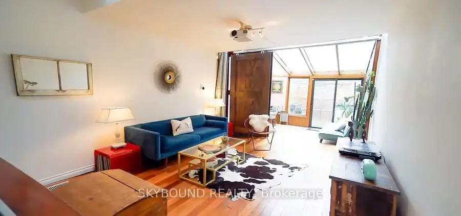 12 Ashby Pl - Photo 2 of 13
