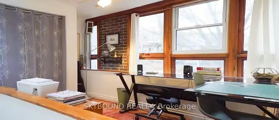 12 Ashby Pl - Photo 3 of 13