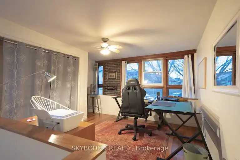 12 Ashby Pl - Photo 5 of 13