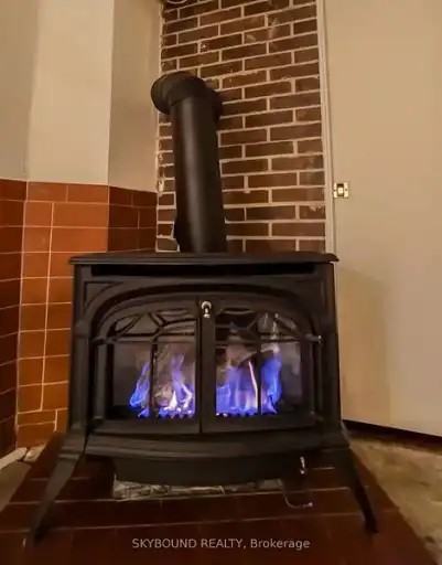 12 Ashby Pl - Photo 6 of 13