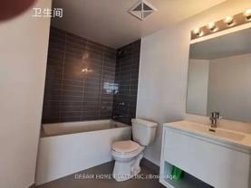 159 Wellesley St E #608 - Photo 1 of 1