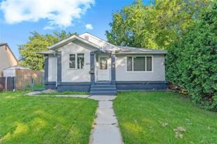 1178 Mccalman Ave - Photo 1 of 1