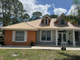 16190 64th Pl N #NA - Photo 1 of 1