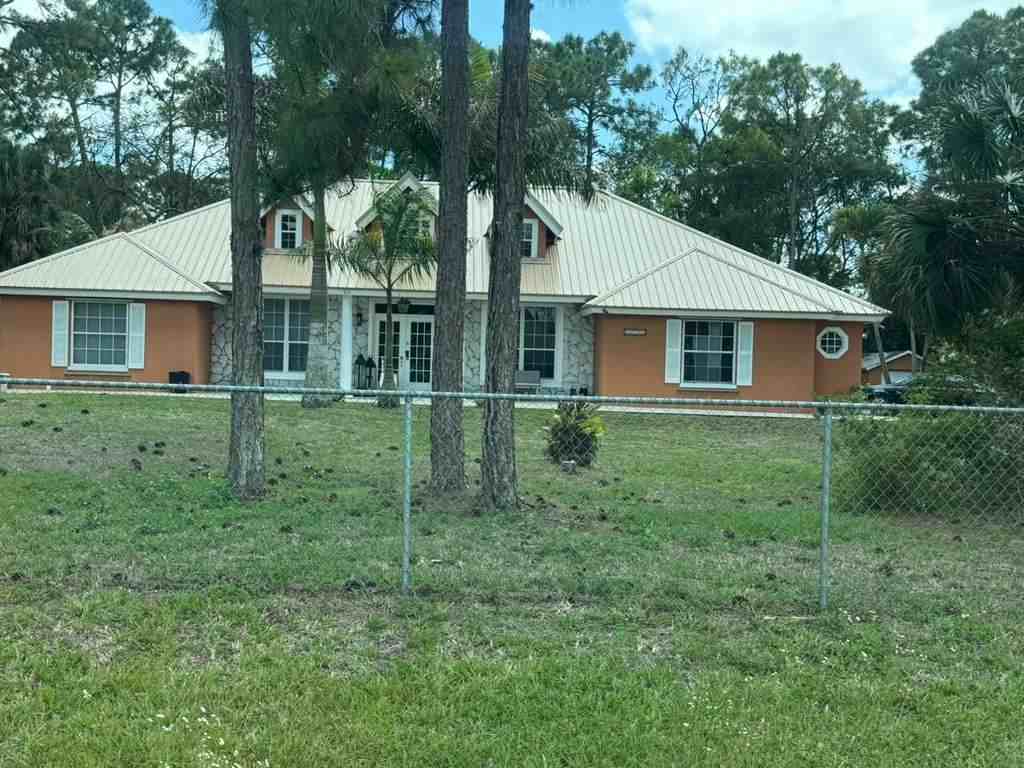 16190 64th Pl N #NA - Photo 4 of 23