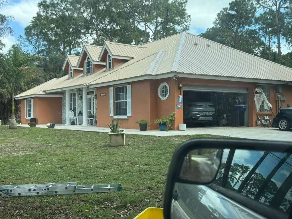 16190 64th Pl N #NA - Photo 5 of 23