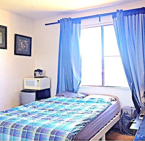 370 Pioneer Dr #NA - Photo 3 of 6