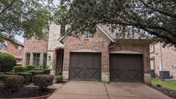 featured image of 12231 Jackson Creek Dr #NA