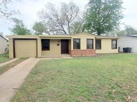 1232 Cameron St - Photo 1 of 1