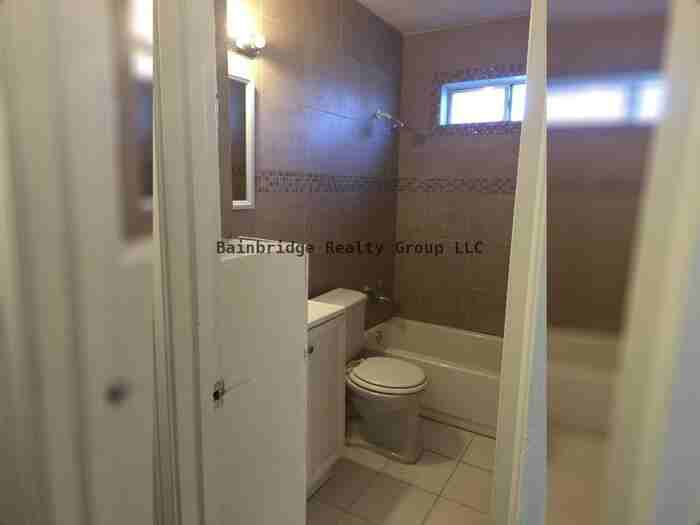1232 Cameron St - Photo 6 of 7