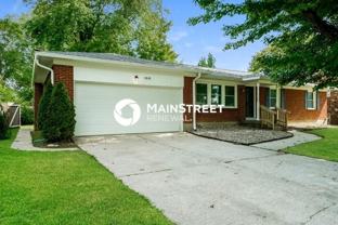 9909 Lakewood Dr - Photo 1 of 1