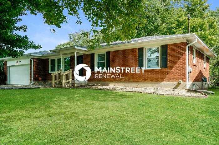9909 Lakewood Dr - Photo 2 of 17