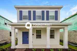 featured image of 6344 Whip O Will Ln