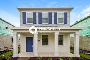 6344 Whip O Will Ln - Photo 1 of 1