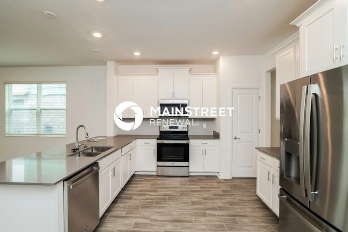 6344 Whip O Will Ln - Photo 4 of 17