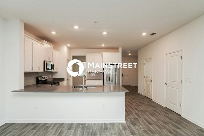 6344 Whip O Will Ln - Photo 5 of 17
