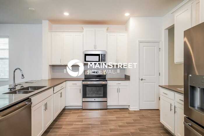 6344 Whip O Will Ln - Photo 6 of 17