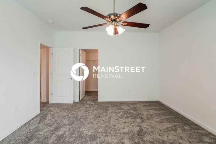 6344 Whip O Will Ln - Photo 7 of 17