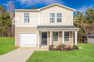 featured image of 194 Queens Cir