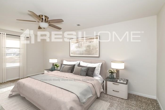 194 Queens Cir - Photo 5 of 17