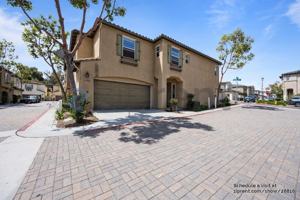featured image of 3502 Fuentes Ct
