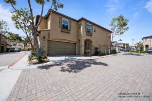3502 Fuentes Ct - Photo 1 of 1