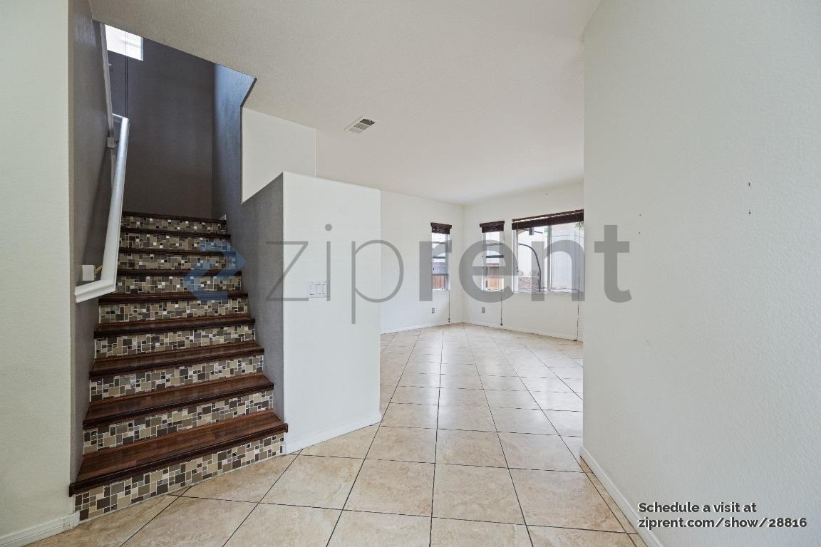 3502 Fuentes Ct - Photo 2 of 21