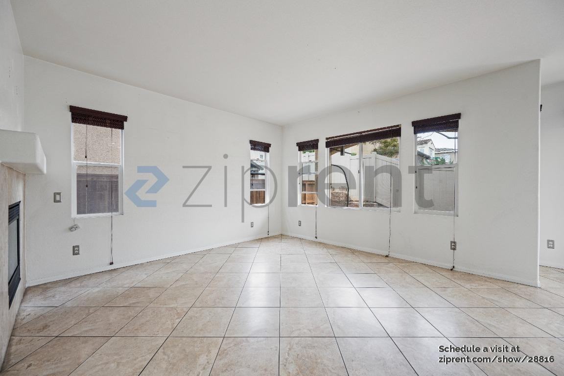 3502 Fuentes Ct - Photo 4 of 21