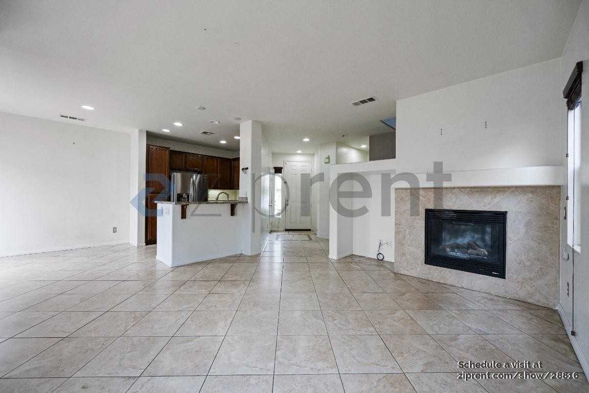 3502 Fuentes Ct - Photo 5 of 21