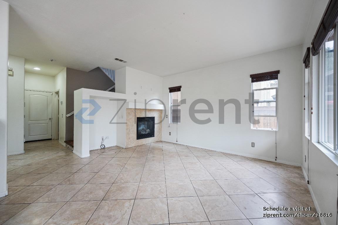 3502 Fuentes Ct - Photo 6 of 21