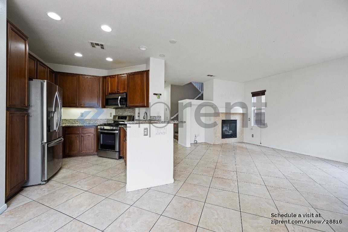 3502 Fuentes Ct - Photo 7 of 21