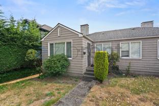 833 16th Ave - Photo 1 of 1
