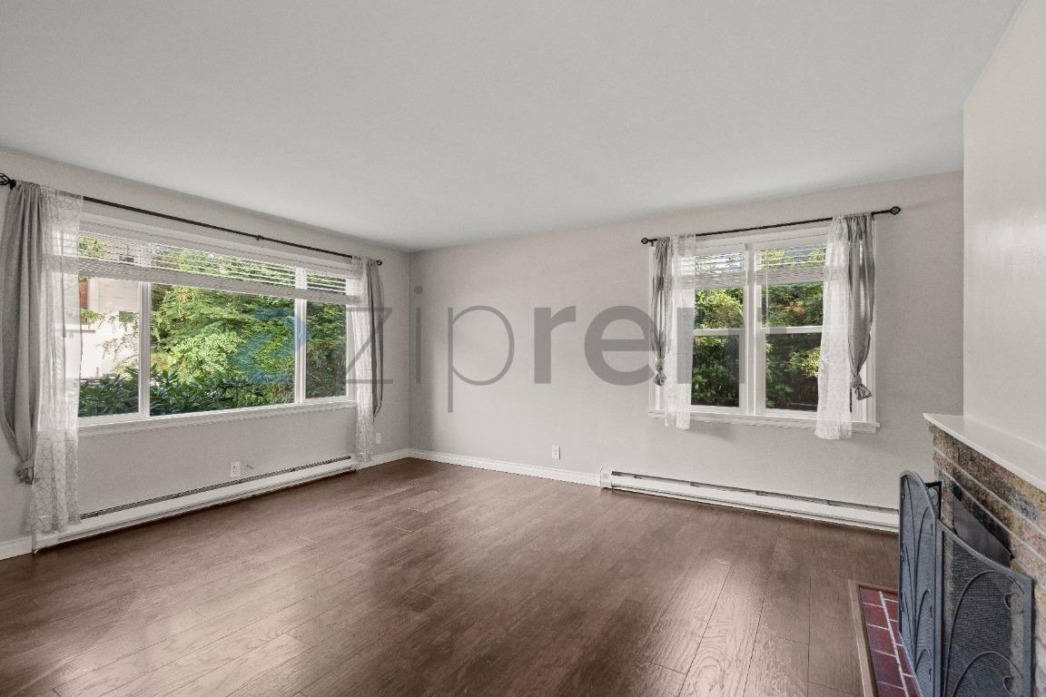 833 16th Ave - Photo 6 of 25